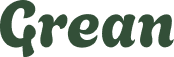 Grean