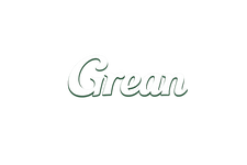 Grean